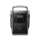 Ecoflow Trail Plus 300 DC - 1481979 - zdjęcie 3